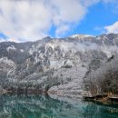 황룡목욕탕 이미지