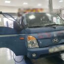 에이스 디젤차량 전문수리점 이미지