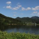 천년의 하루 이미지