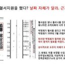 외국 지도자들이본 박정희대통영(펌) 이미지