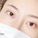 속눈썹할걸 네이버블로그