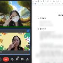 쌀안지역아동센터 이미지