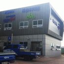 양평역 자전거주차장 이미지