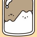 푸댱 이미지