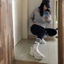 스타켓 이미지