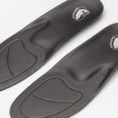 우리철물 이미지