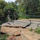 [마하위하라] 스리랑카 이재민 긴급 구호 보시금 권선 이미지
