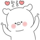 씨유청주신봉점 이미지