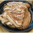 포항갈비