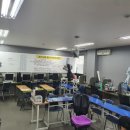 브라이스외국어학원