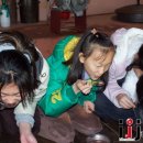 경북과학대학교박물관 이미지