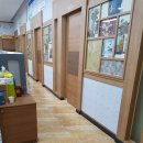 순천물회 추천 신대지구 황비물회(솔직후기)