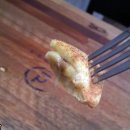 디팩토리 이미지