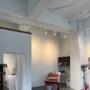 김성미 헤어GO샵 | [험블맨즈헤어] 청주 남자 미용실 추천 ‘프라이빗 1인샵‘ 자연스러운 남자 시스루 펌 후기