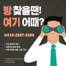 H1777 네이버블로그