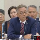 미미정원