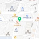 설화참숯닭갈비 진천점 이미지