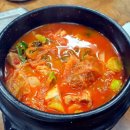 동홍8번가