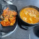 호랑이초밥 영통홈플러스점 | just live