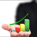 이디메디칼 이미지