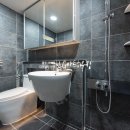 비아호반 이미지