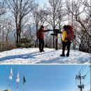 본2리마을회관 이미지