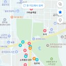 호텔소하2 이미지