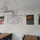천상마라탕 - 남해군 | 천상마라탕