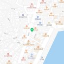 파리바게뜨 충무점