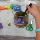 북면초등학교승산분교장 이미지