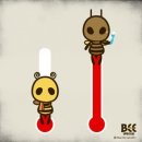 우대공인중개사사무소 이미지