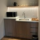 청림사우나 이미지