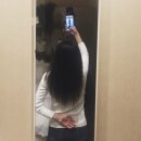 김헤어디자인 이미지