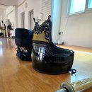 대도상사 이미지