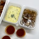 아구듬뿍알곤마니 이미지