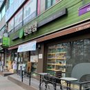 장자대로86번길 이미지