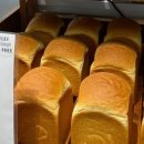 빵집에서는 무조건 &#39;&#39;이 빵&#39;&#39;만 사세요, 건강에도 부담없이 먹을수 있습니다. 이미지