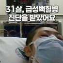 (주) 드림셀인스 | 비싸고 좋다는 유산균 먹어도 효과는 없고 배만 더 불편한 분들에게(셀로바이오 낙산균)