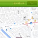 신원동 울타리작은도서관 이미지