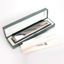 하모니카(초급) 이미지