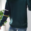 봉구네옷장 이미지