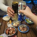 히어리캠핑장펜션 | [정선/태백/동해] 강원도 여행기 - 영월 히어리캠핑장 (내돈내산) 이용 후기