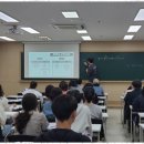 대치이데아학원 - 전주시 완산구 거마평로 165 | 대치이데아학원