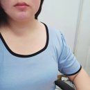 더풋샵 인덕원점 이미지