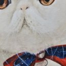 수채화로 표현하는 나만의 감성 이미지