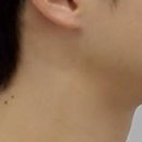 청담파크의원 이미지