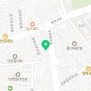 희망약국 | [출산 가방] 꼼꼼왕 ESTJ의 출산 가방 목록👶🏻🧳📋 (자연분만 꿀팁 포함)