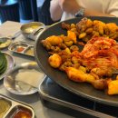 바삭 | 낙성대 곱창 맛집 {최고곱} 가성비 좋은 바삭알곱창 세트 후기