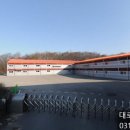 안성114공인중개사사무소 이미지