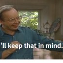 KEEP IT REAL 이미지